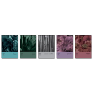 27091-botany.png