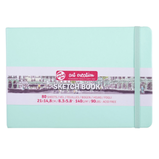 27126-mint_v3.png