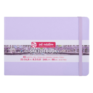 27127-violet_v3.png
