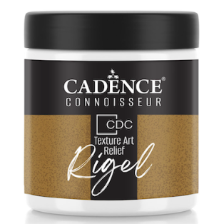 27245-rigel.png