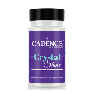 27247-crysal.png