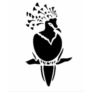 27256-d405.png