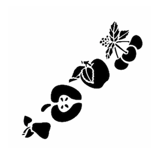 27265-k11.png