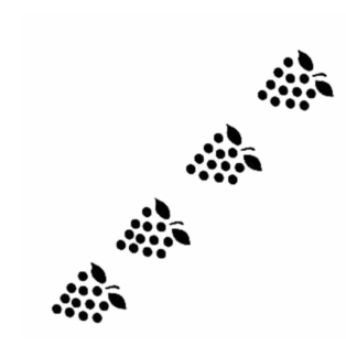 27266-k15.png