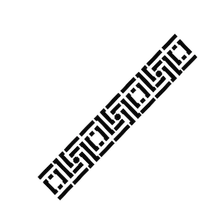 27268-k49.png