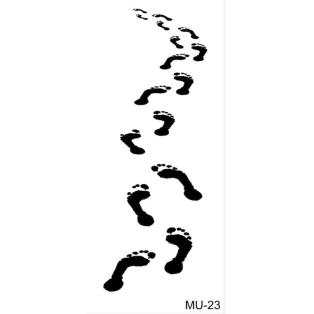 27284-mu23.png
