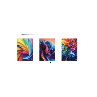 27331-creative.png