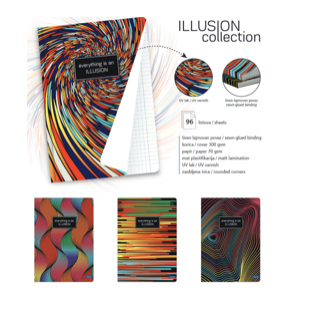 27332-illusion.png