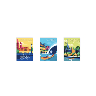 27333-travel.png