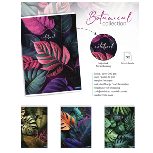 27337-botanical.png