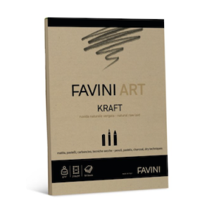 27563-favini.png