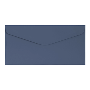 27641-282111.png