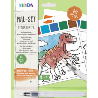27667-dino1.png