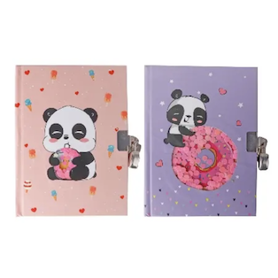 28045-panda_v3.png