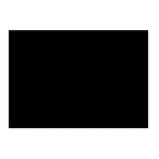 28072-must_v15.png