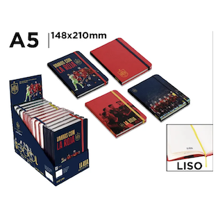 28095-roja.png