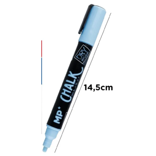 28165-pe551a-s.png