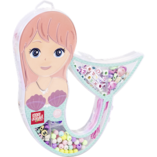 28309-merm.png