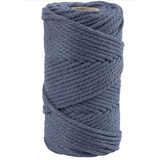 28326-makramee_v2.png