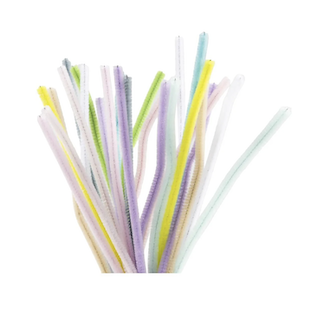28328-pastel_1.png