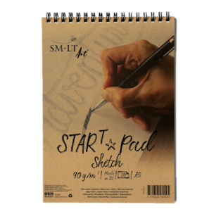 28506-sketcha5.png