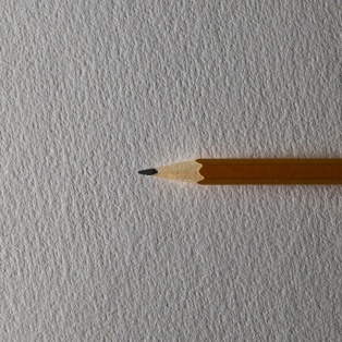 28522-as10.jpeg