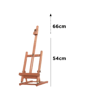 28546-843546.png