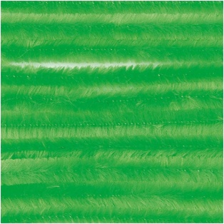 28567-087580306_1.jpg