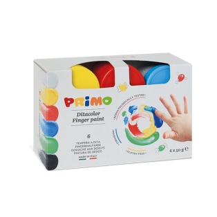 28705-paint1.jpg