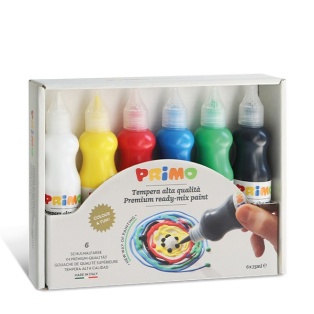 28706-2533tl6_tempera_premium_ready-mix_morocolor_primo_1600x600.jpg