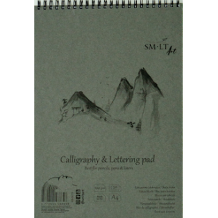 28713-a4_v5.png