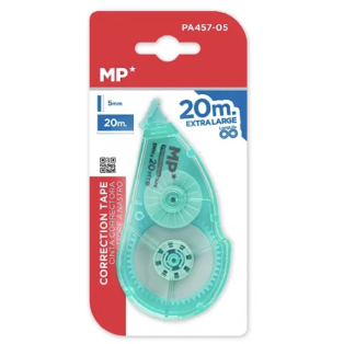 Correction Tape MP 5mmx20m