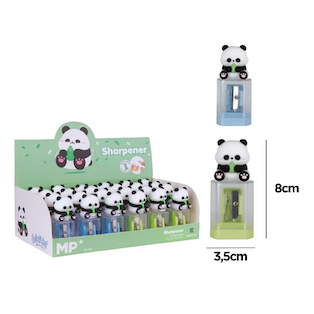 Sharpener MP