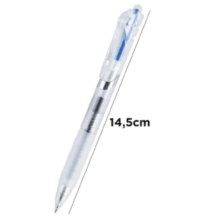 Geelpastakas MP sinine 0,5mm