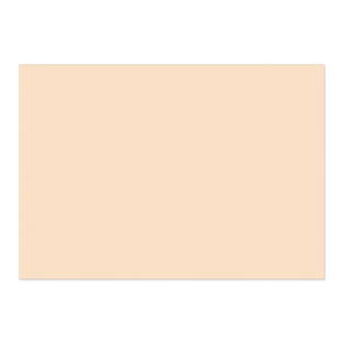 Card 50x70cm, 270g, 