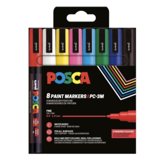 28798-posca1.png