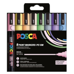 28801-posca5mpasteo__.png
