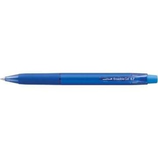 Erasable Pen 0.5mm, sinine
