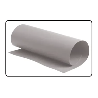 Käsitöökartong A4 hall 180gr, 50tk