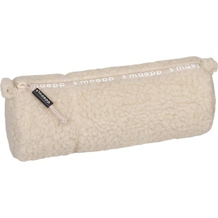 Pinal M Plush s'maepp, Brunnen 