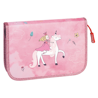 Pencil case 