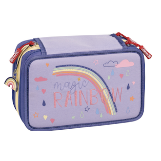 Pencil case 