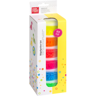 28881-neon1_v1.png