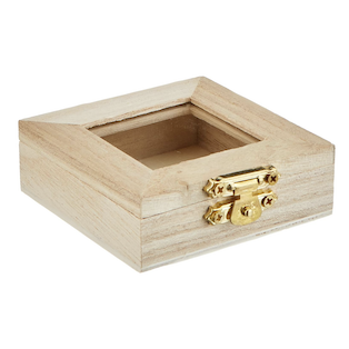 28890-box1.png