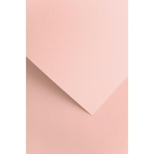 28911-kartongsawanna.png