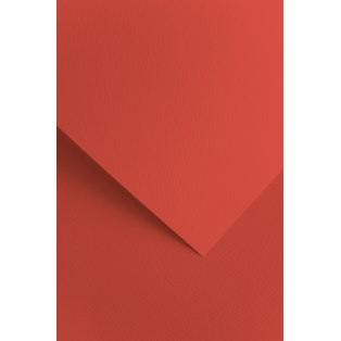 28912-kartongredsaw.png