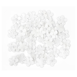 28915-lilled_v1.png