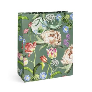 28918-tulp.png