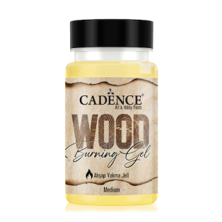 28922-wood_v1.png