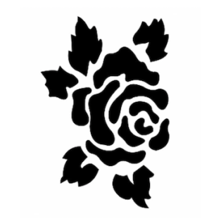 28924-09_v1.png